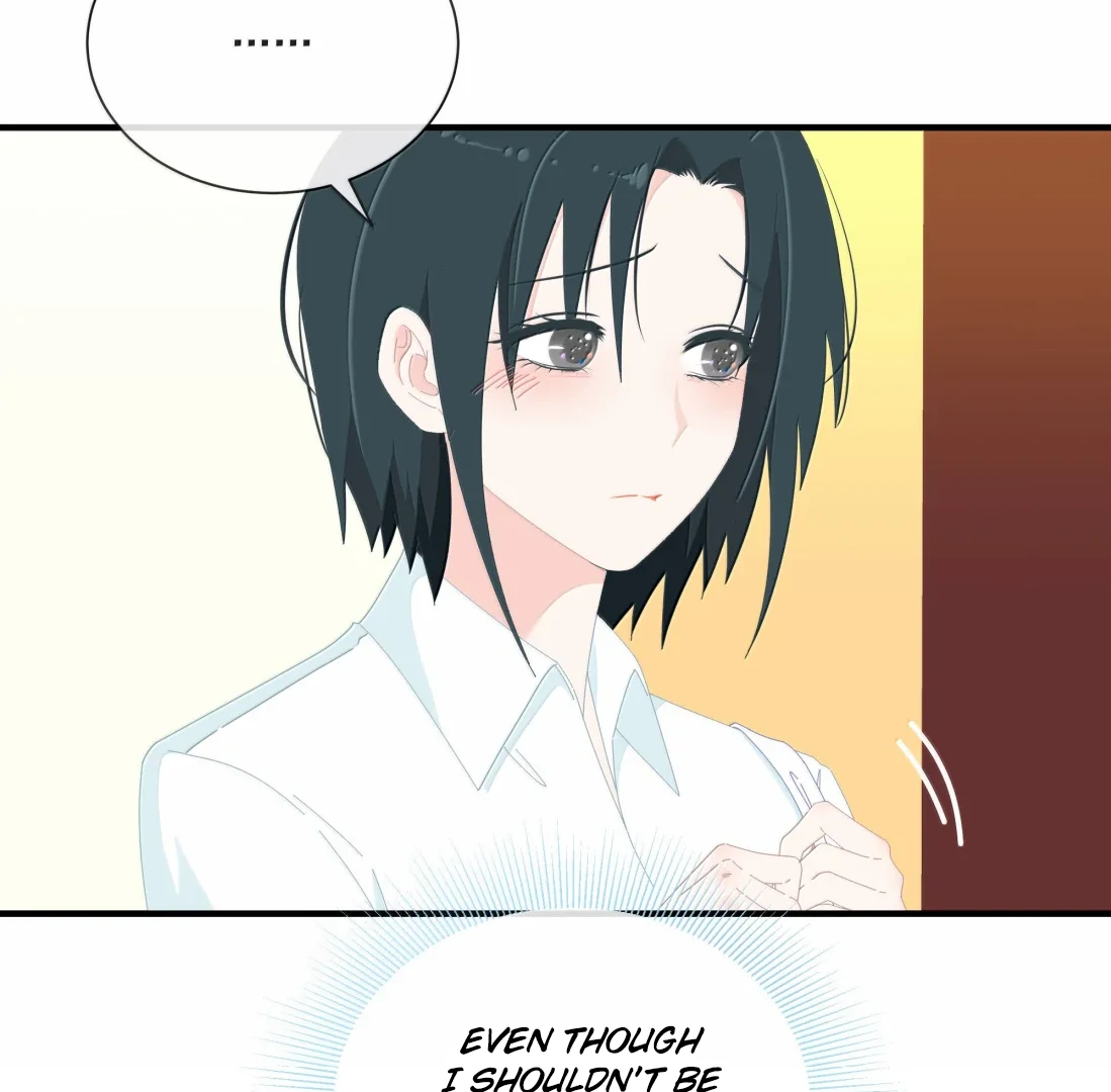 Lower Dynasty Chapter 60 page 42 - 