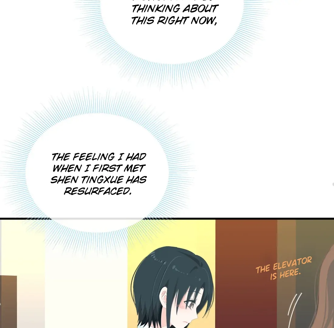 Lower Dynasty Chapter 60 page 43 - 