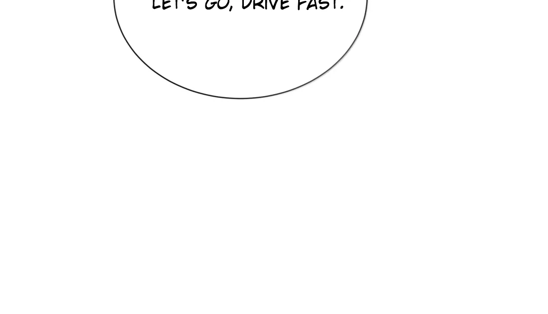 Lower Dynasty Chapter 60 page 46 - 