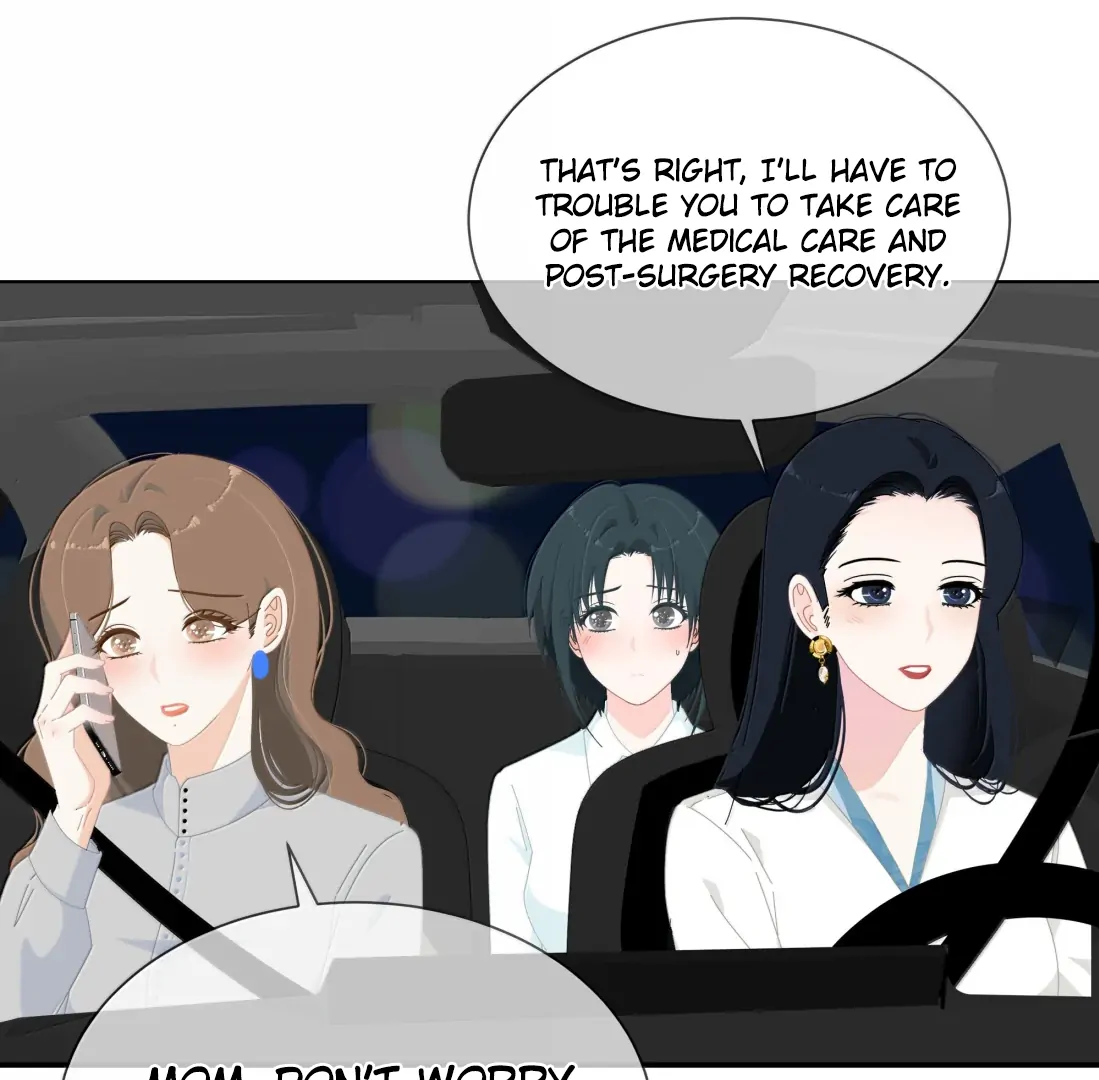 Lower Dynasty Chapter 60 page 50 - 