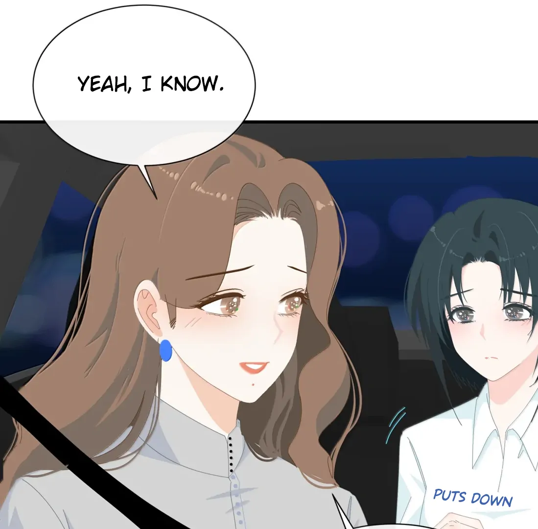 Lower Dynasty Chapter 60 page 53 - 