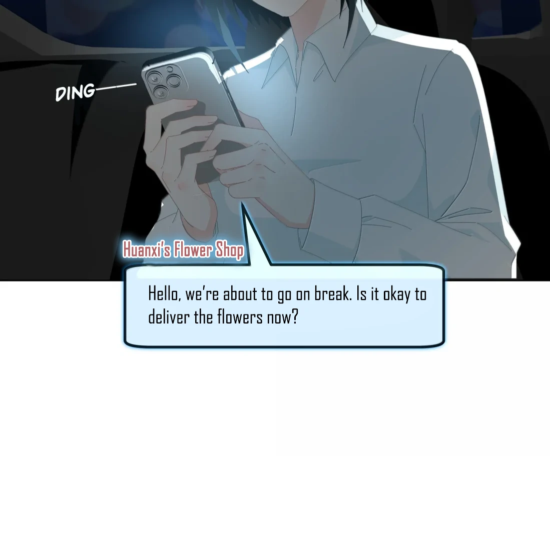 Lower Dynasty Chapter 60 page 55 - 