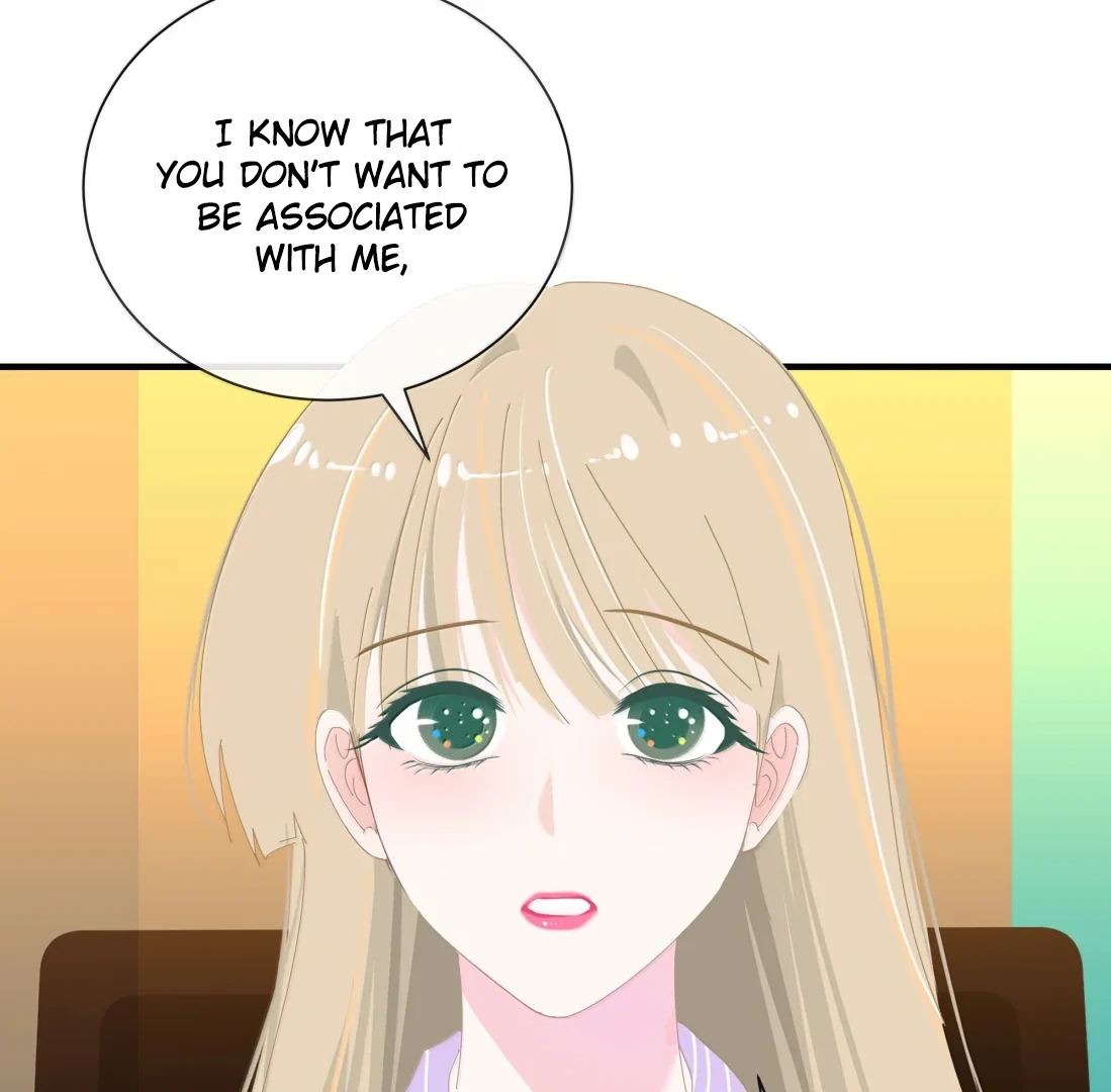 Lower Dynasty Chapter 60 page 7 - 