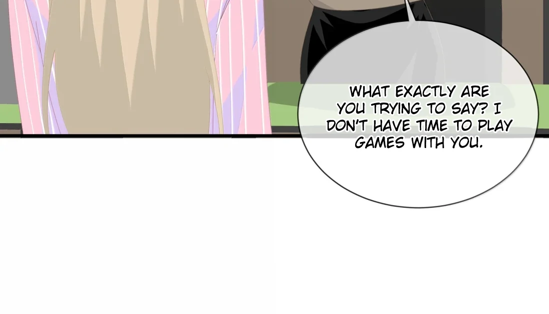 Lower Dynasty Chapter 60 page 10 - 