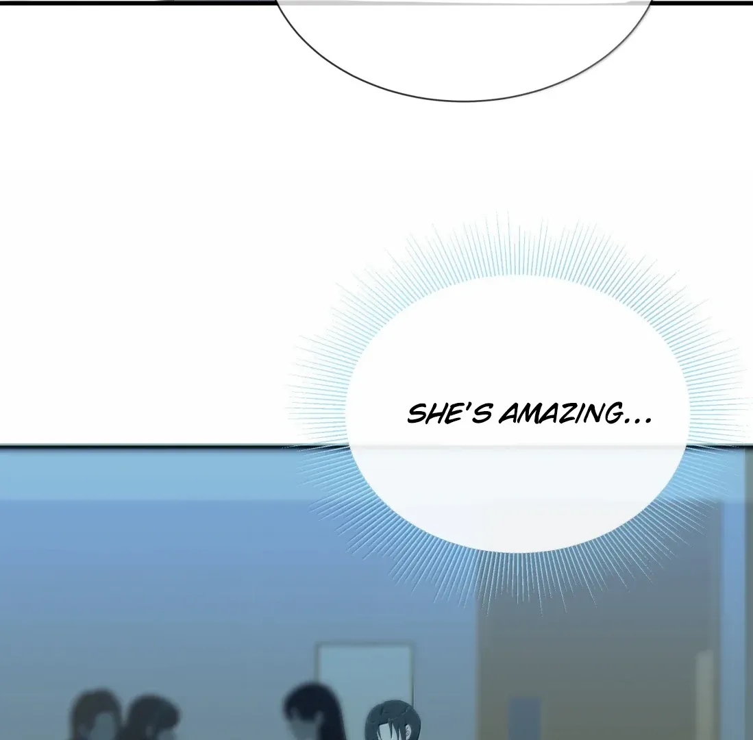 Lower Dynasty Chapter 61 page 11 - 
