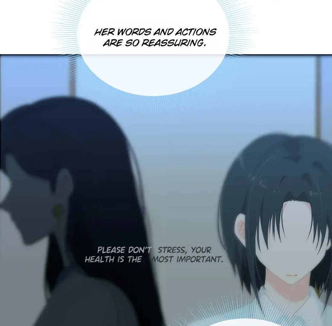 Lower Dynasty Chapter 61 page 13 - 