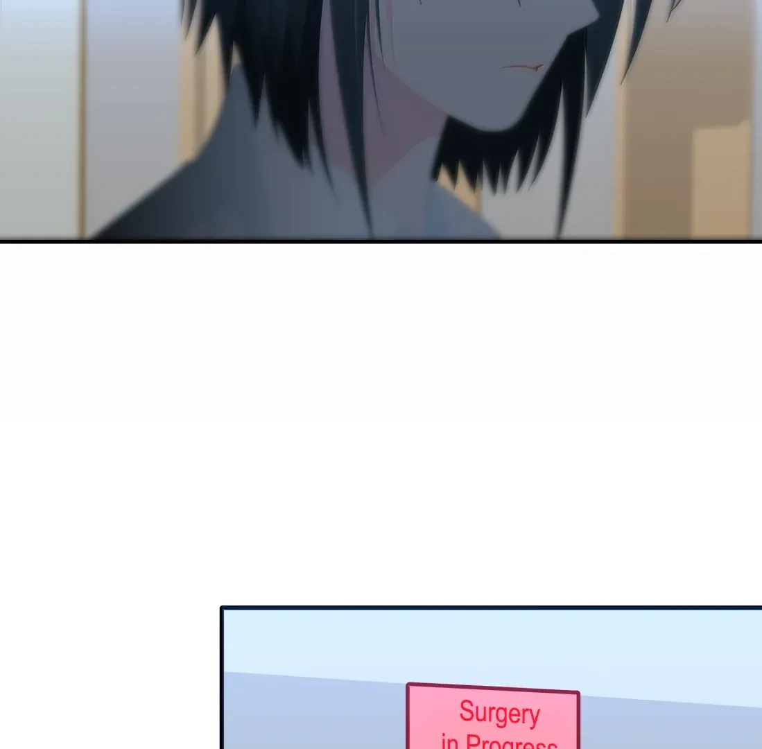 Lower Dynasty Chapter 61 page 15 - 