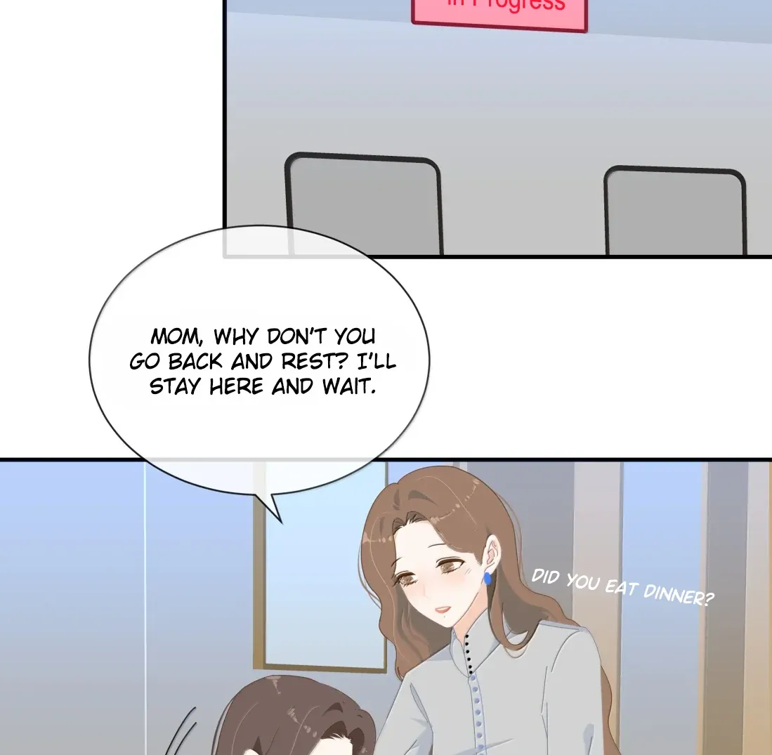 Lower Dynasty Chapter 61 page 16 - 