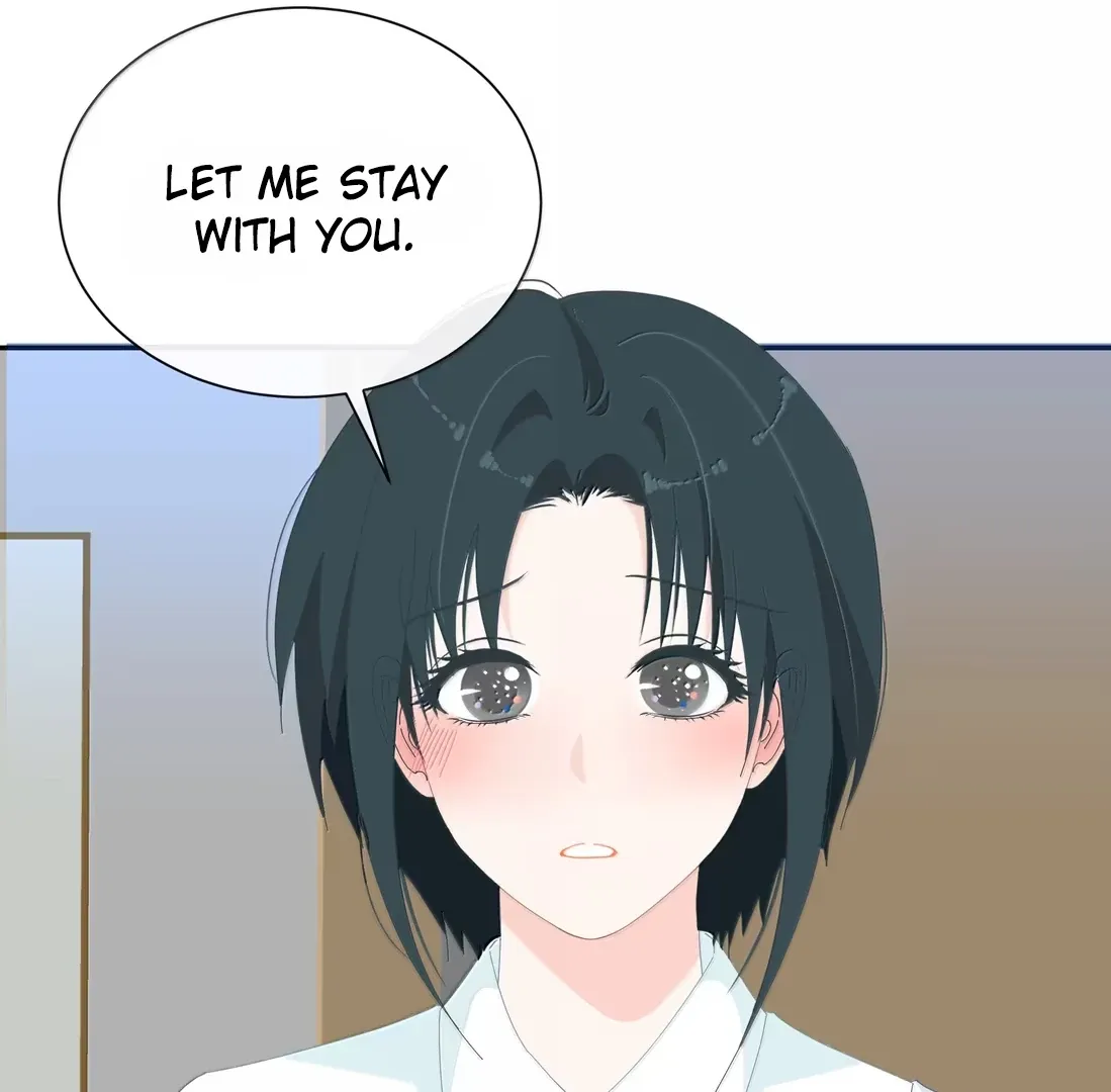 Lower Dynasty Chapter 61 page 21 - 