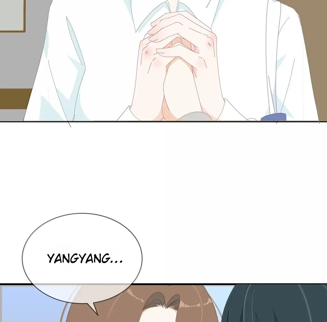 Lower Dynasty Chapter 61 page 22 - 