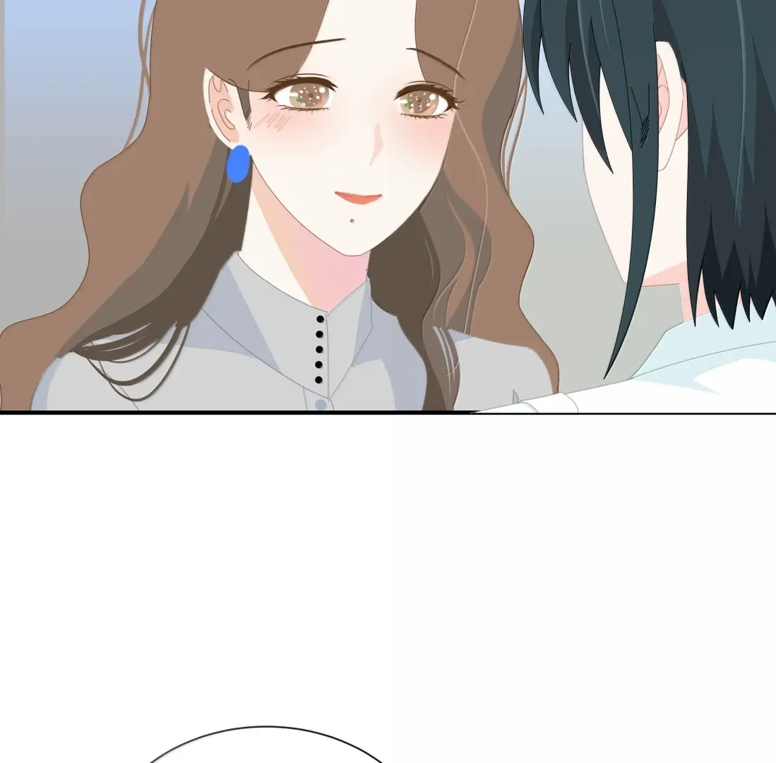 Lower Dynasty Chapter 61 page 23 - 