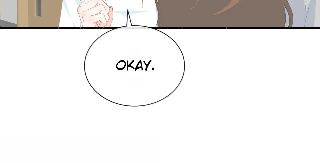 Lower Dynasty Chapter 61 page 27 - 