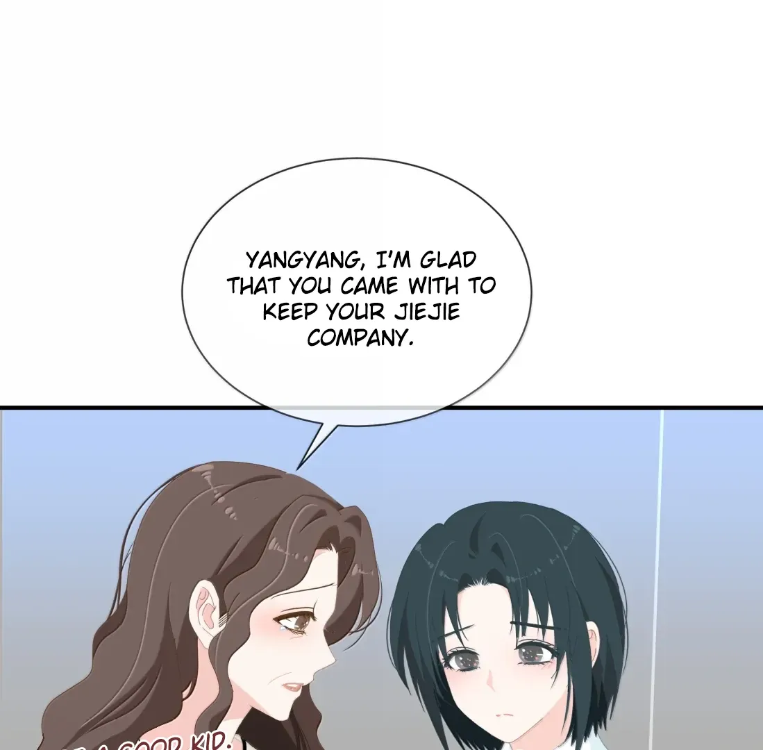 Lower Dynasty Chapter 61 page 31 - 