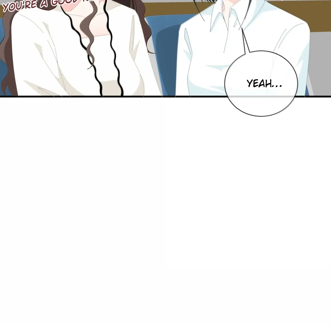 Lower Dynasty Chapter 61 page 32 - 