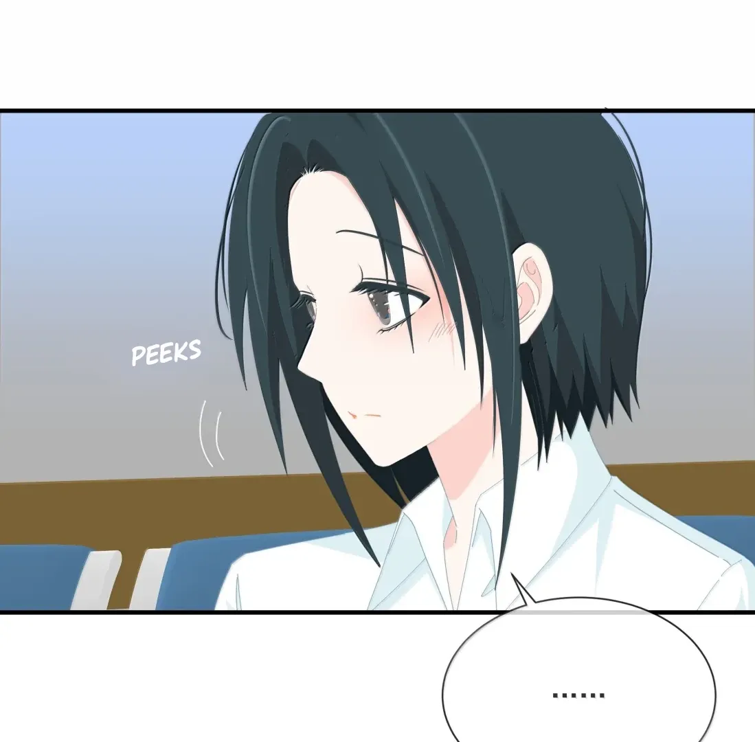 Lower Dynasty Chapter 61 page 33 - 