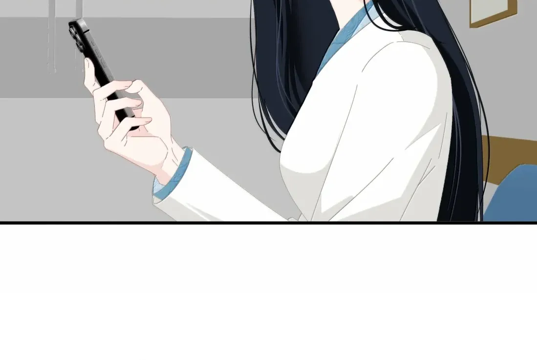 Lower Dynasty Chapter 61 page 36 - 