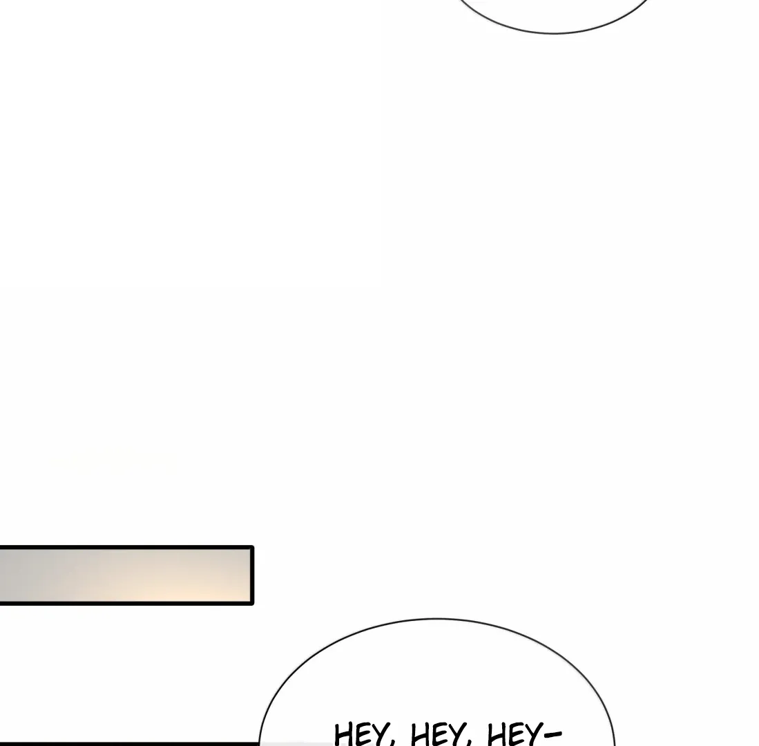 Lower Dynasty Chapter 61 page 38 - 
