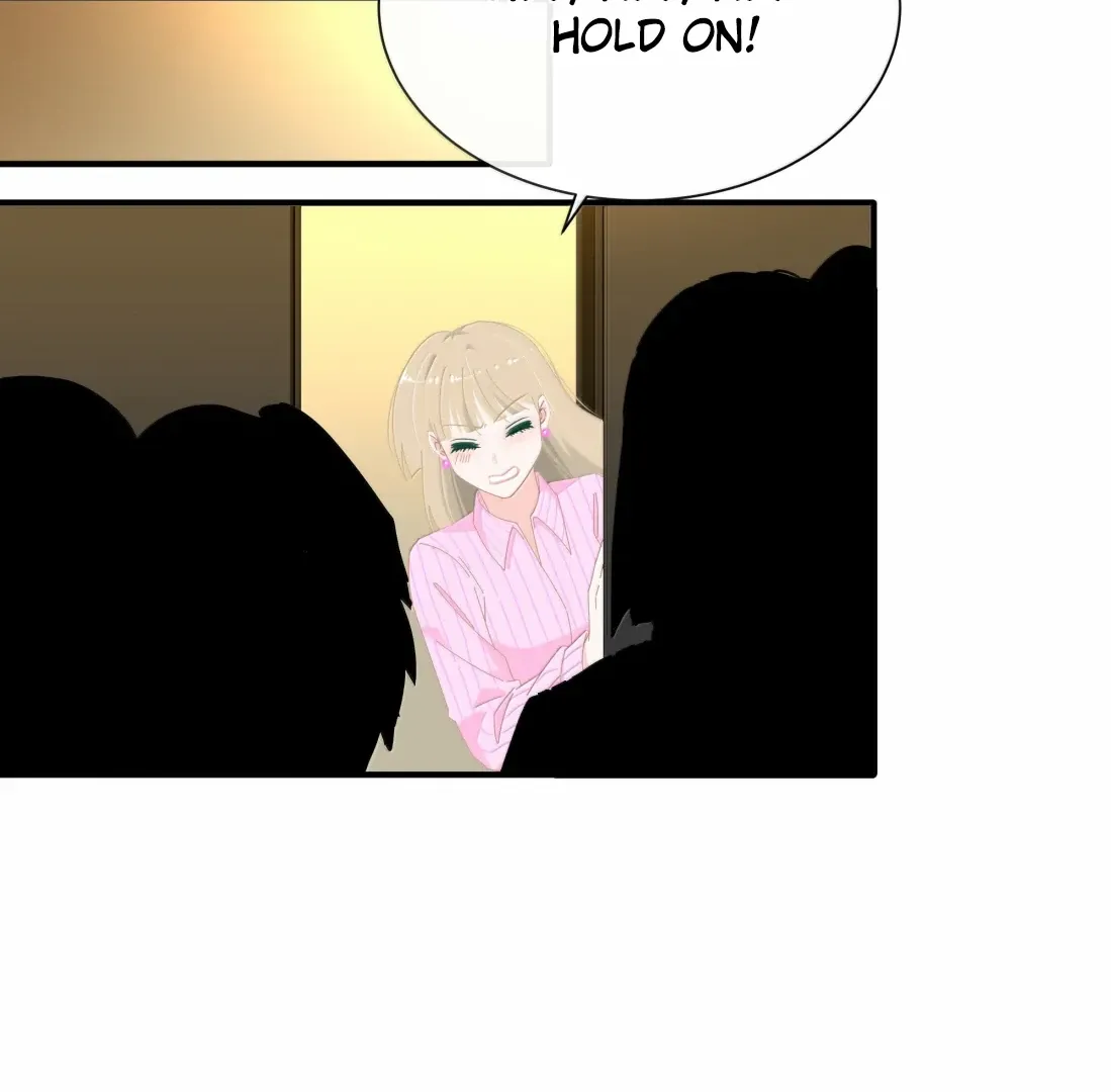 Lower Dynasty Chapter 61 page 39 - 