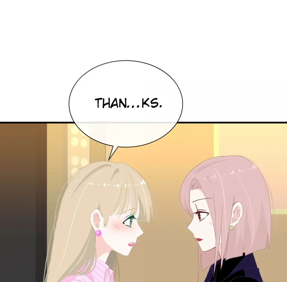 Lower Dynasty Chapter 61 page 41 - 