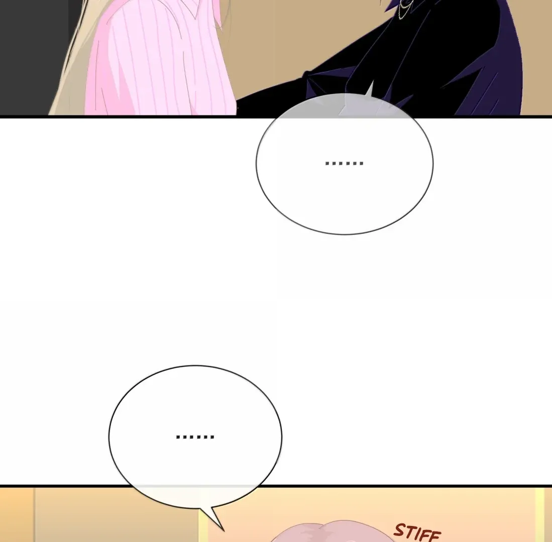 Lower Dynasty Chapter 61 page 42 - 