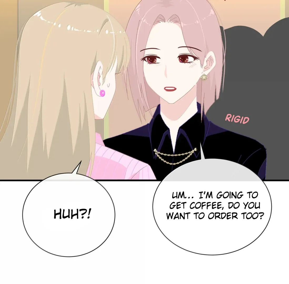 Lower Dynasty Chapter 61 page 43 - 