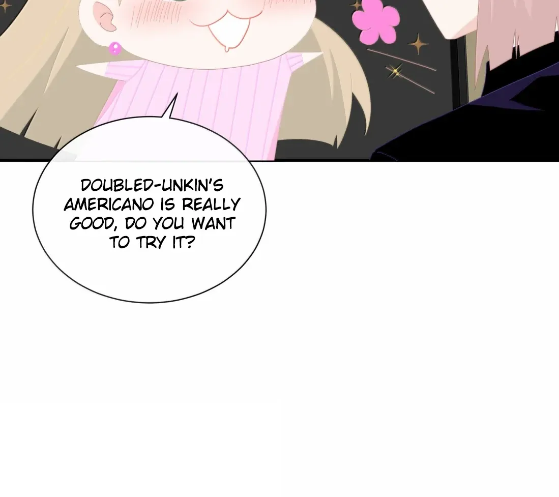 Lower Dynasty Chapter 61 page 45 - 