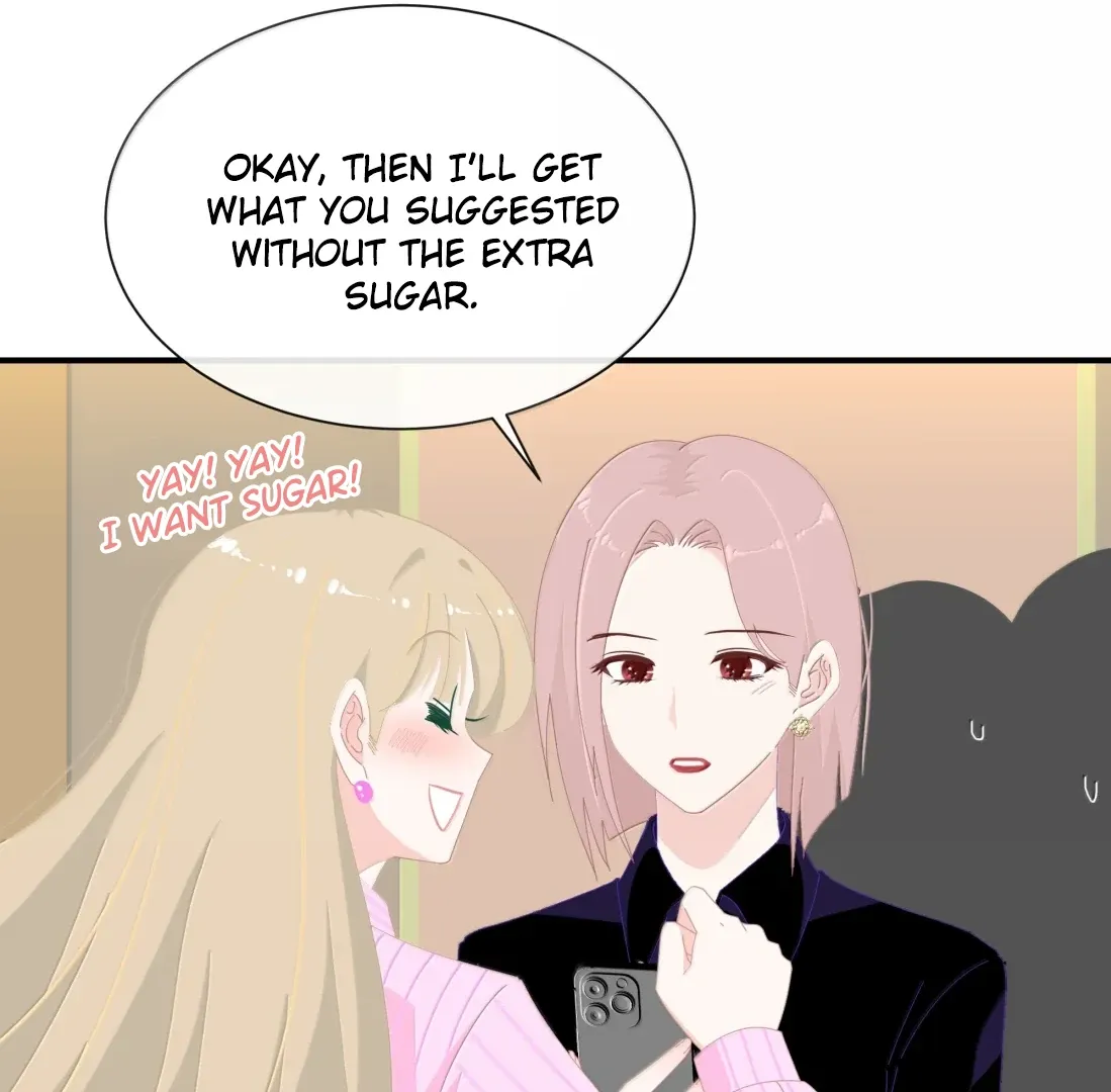 Lower Dynasty Chapter 61 page 46 - 