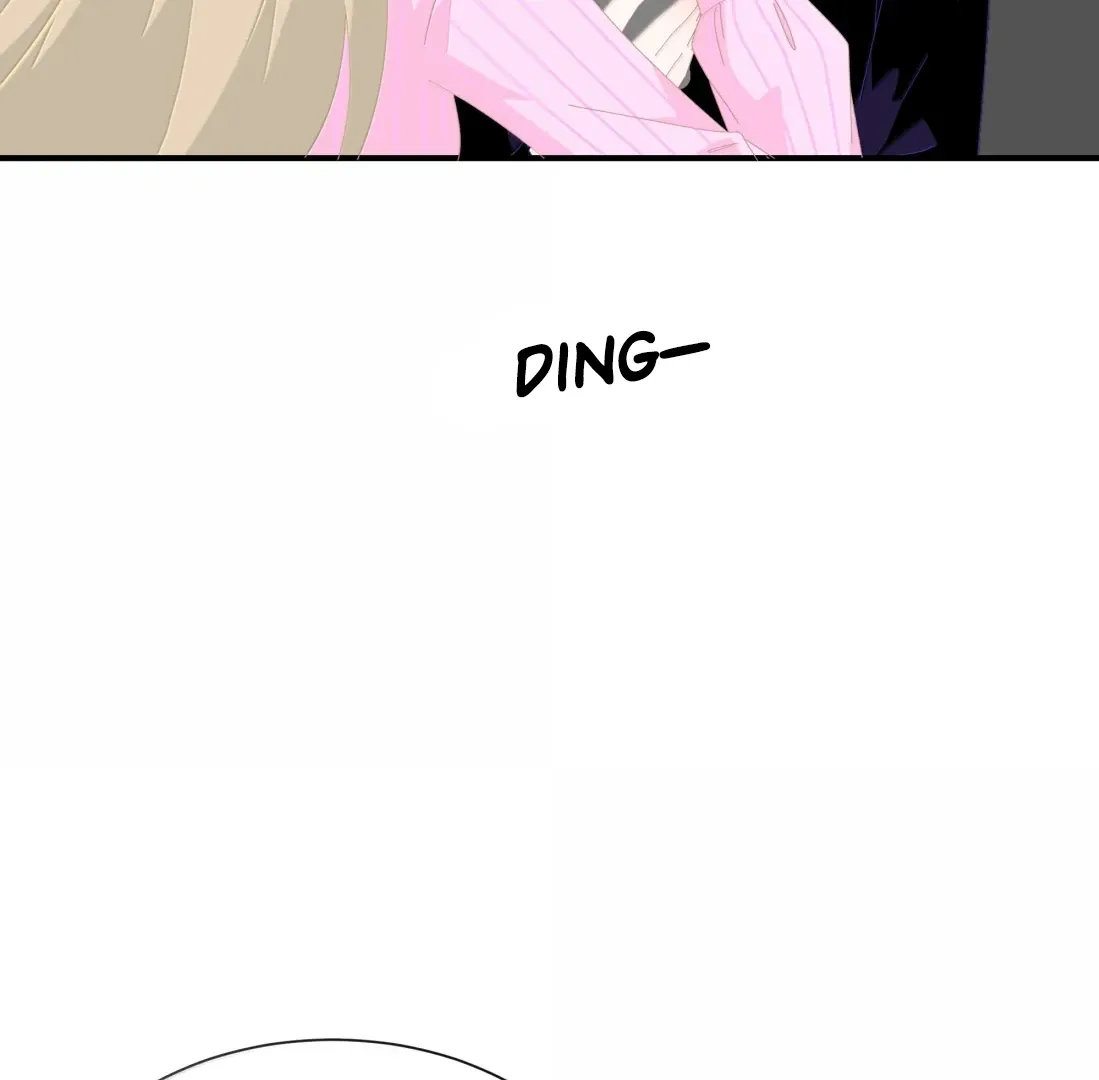 Lower Dynasty Chapter 61 page 47 - 