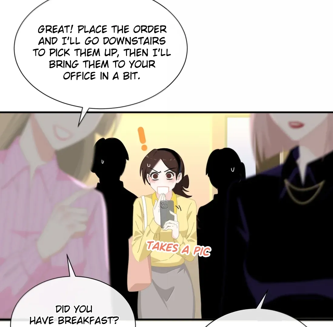 Lower Dynasty Chapter 61 page 48 - 