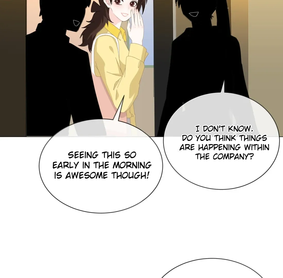 Lower Dynasty Chapter 61 page 50 - 