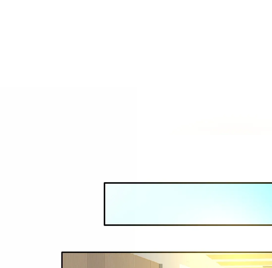 Lower Dynasty Chapter 61 page 52 - 