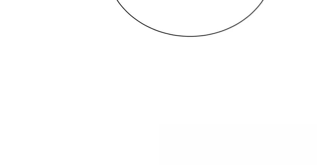 Lower Dynasty Chapter 61 page 61 - 