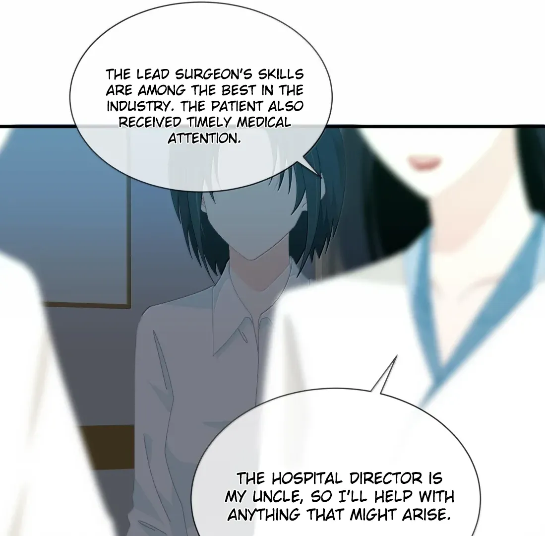Lower Dynasty Chapter 61 page 10 - 