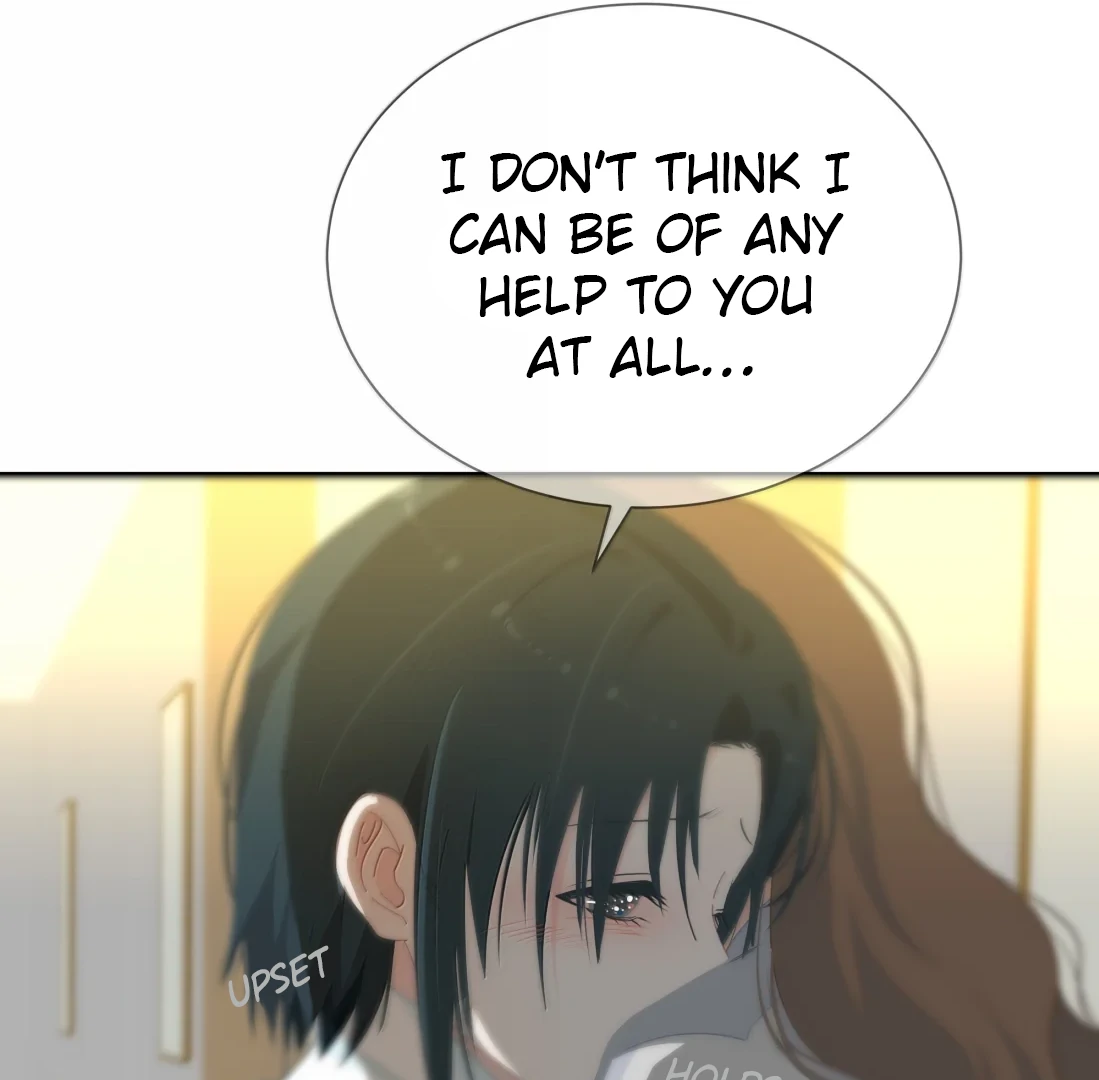 Lower Dynasty Chapter 62 page 11 - 