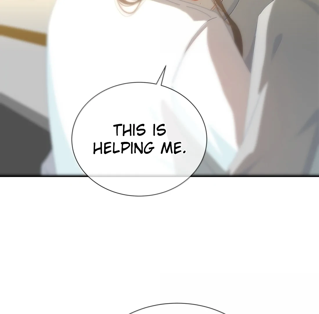 Lower Dynasty Chapter 62 page 13 - 
