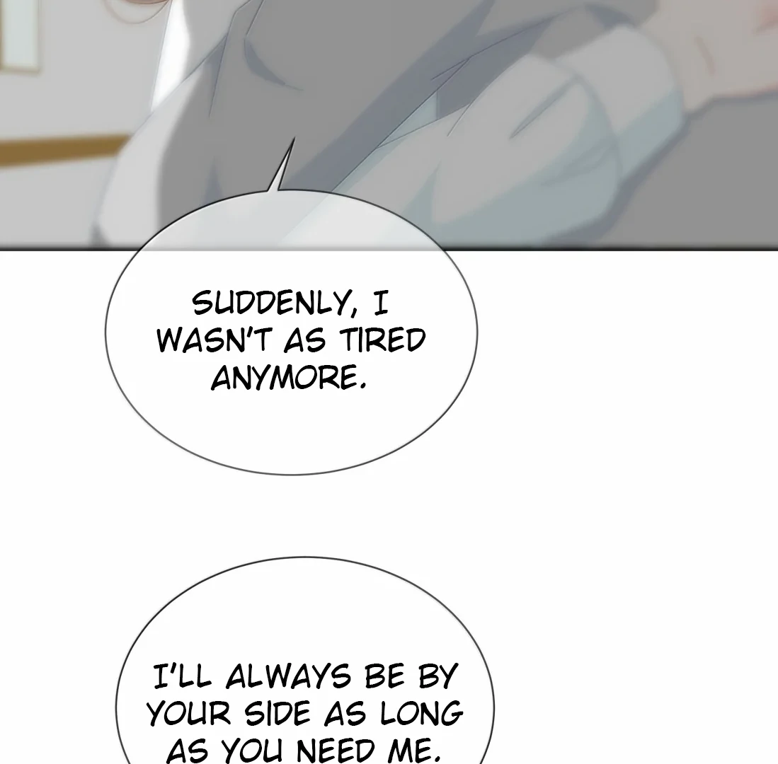 Lower Dynasty Chapter 62 page 15 - 