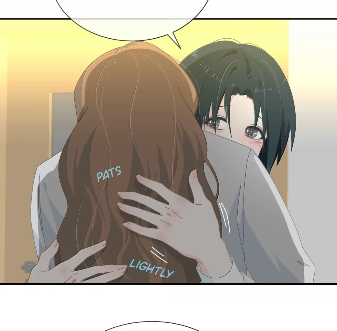 Lower Dynasty Chapter 62 page 16 - 