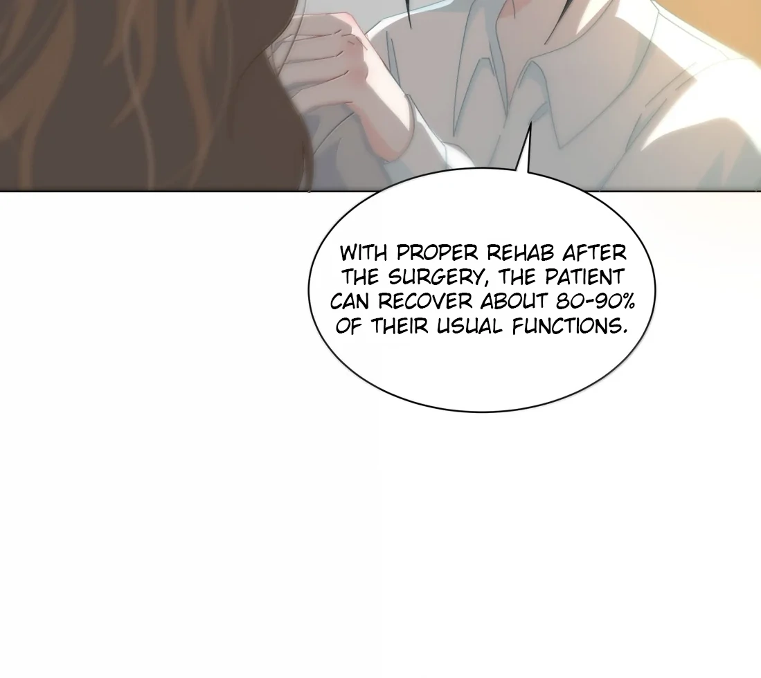 Lower Dynasty Chapter 62 page 18 - 