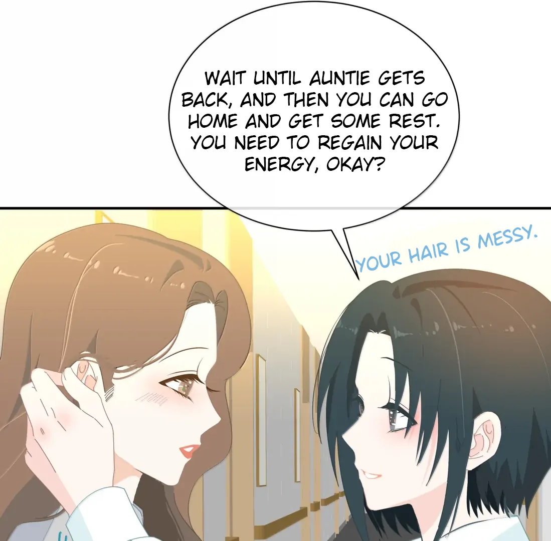 Lower Dynasty Chapter 62 page 19 - 
