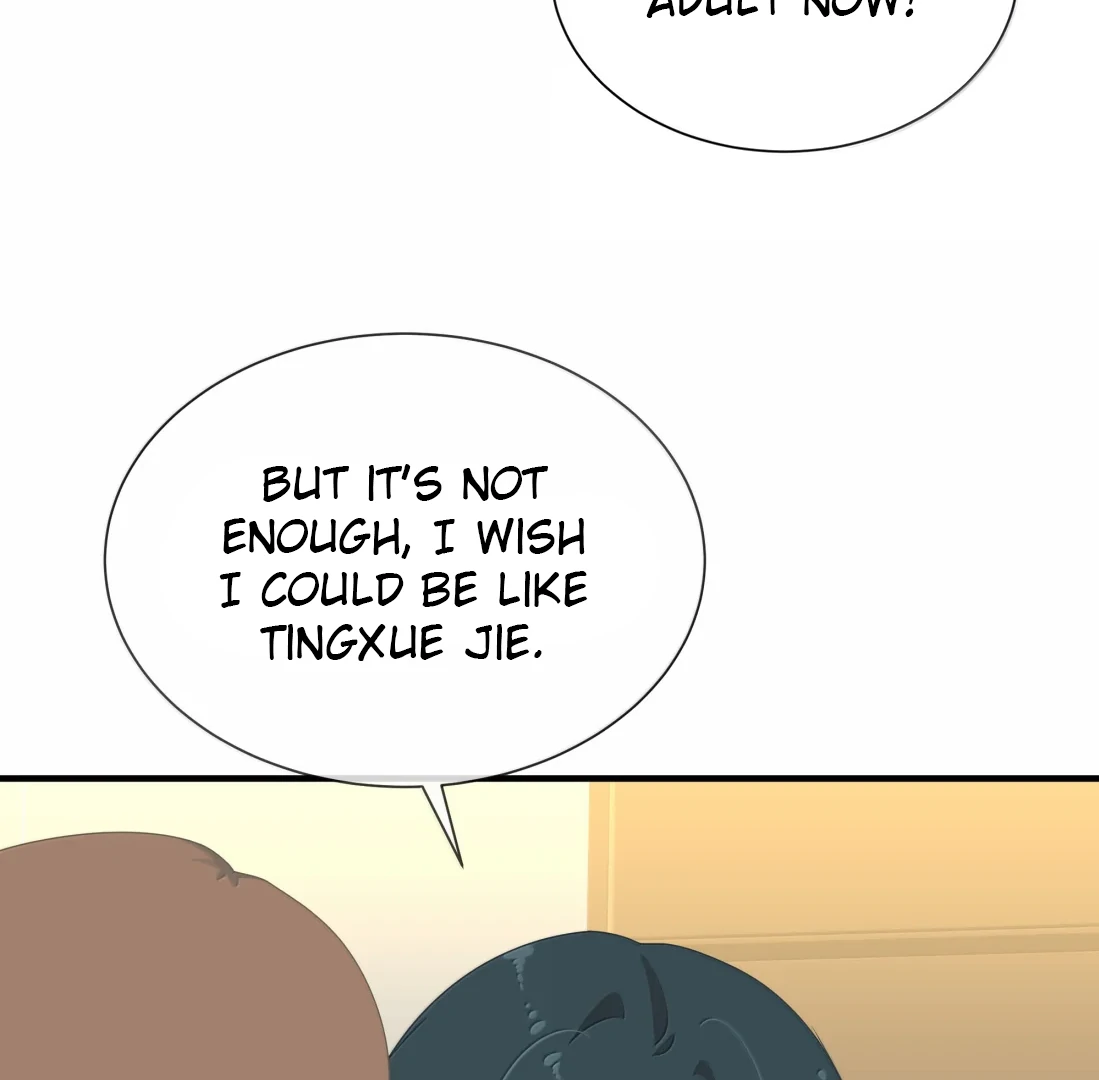 Lower Dynasty Chapter 62 page 22 - 