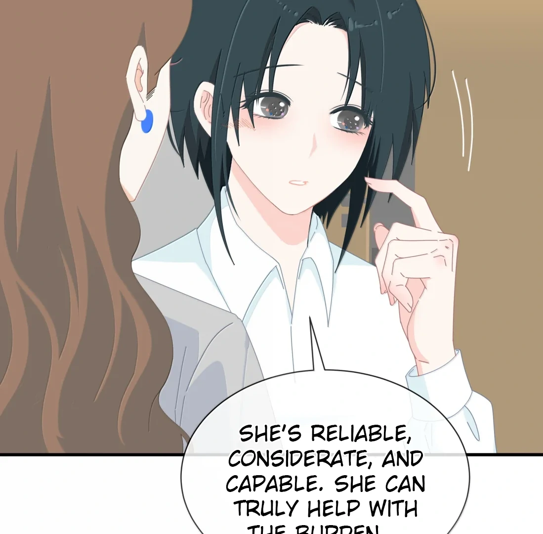 Lower Dynasty Chapter 62 page 23 - 