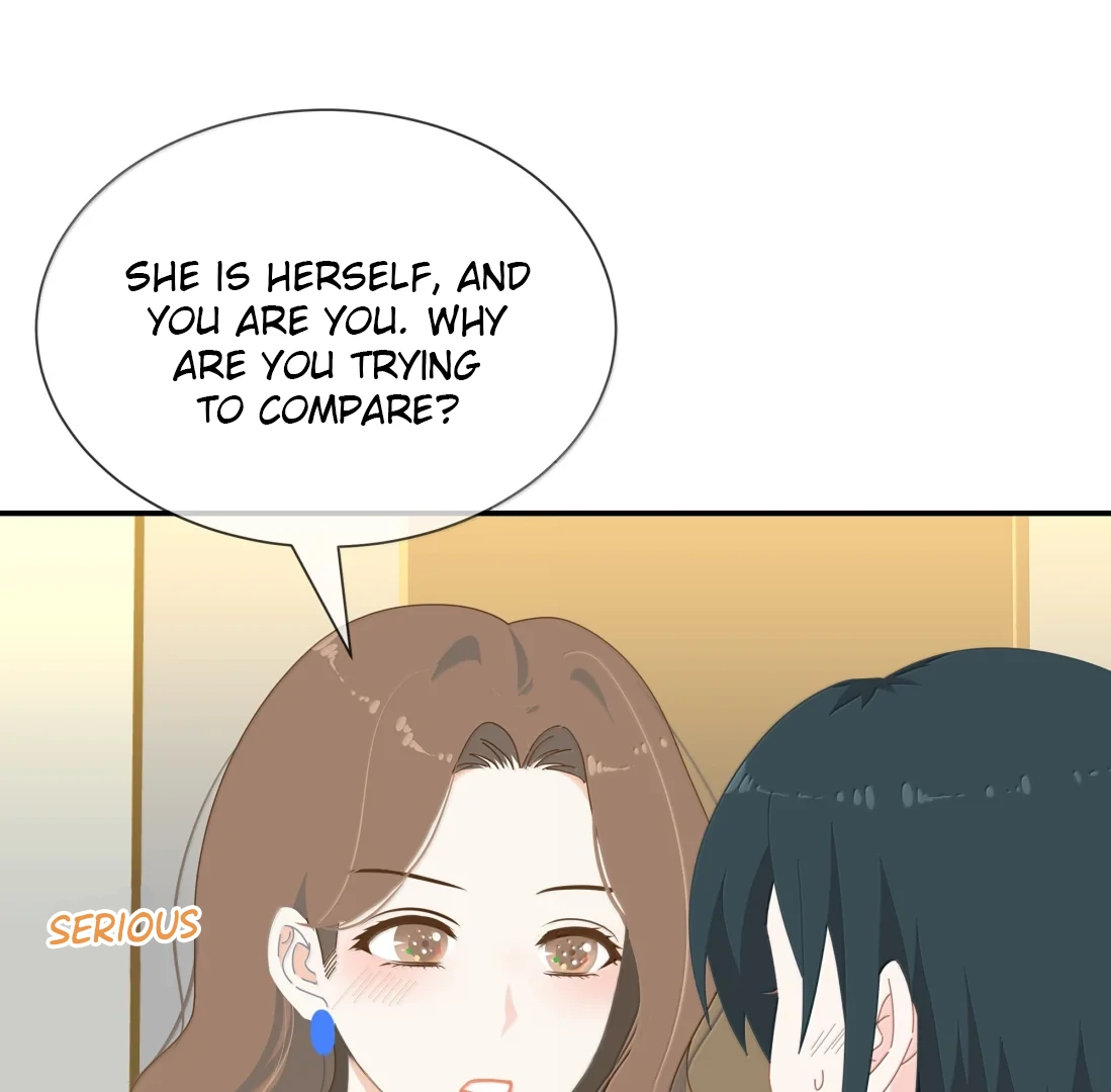 Lower Dynasty Chapter 62 page 25 - 