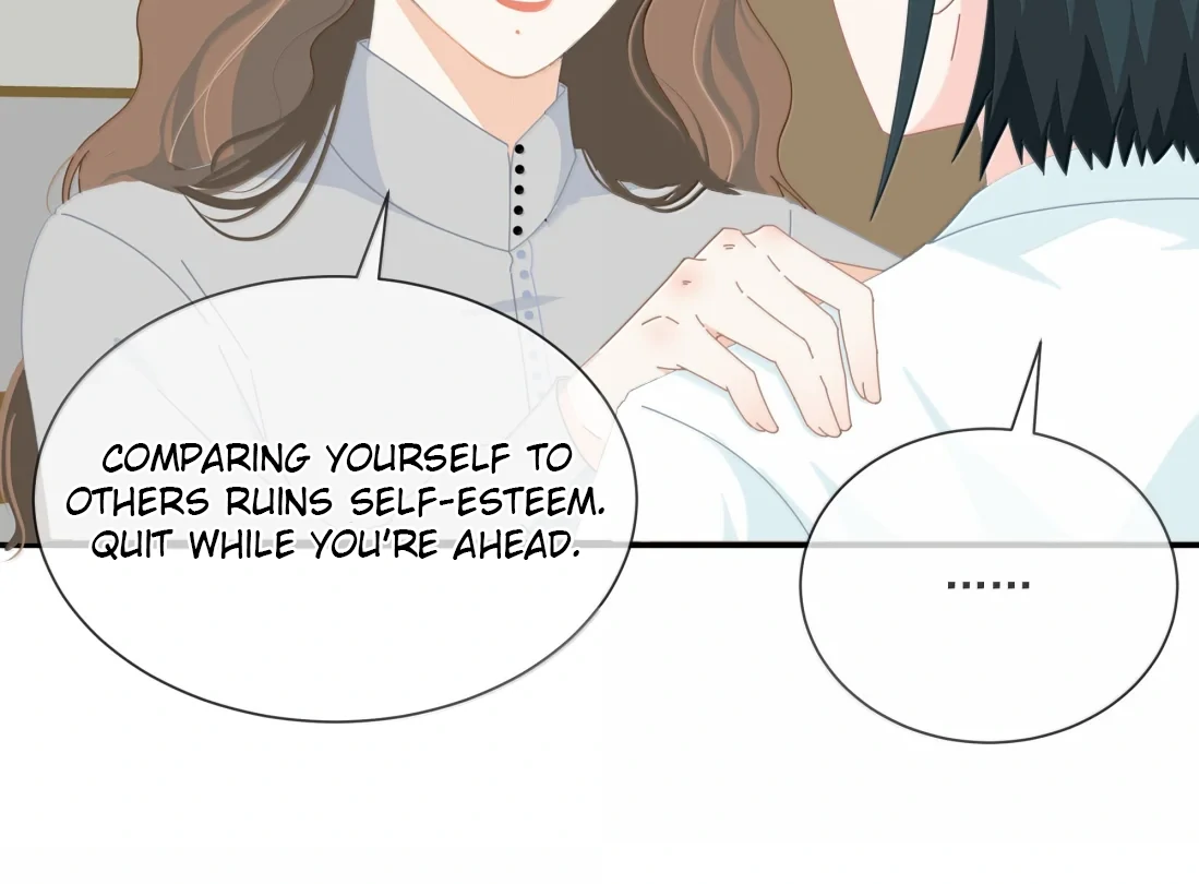 Lower Dynasty Chapter 62 page 26 - 