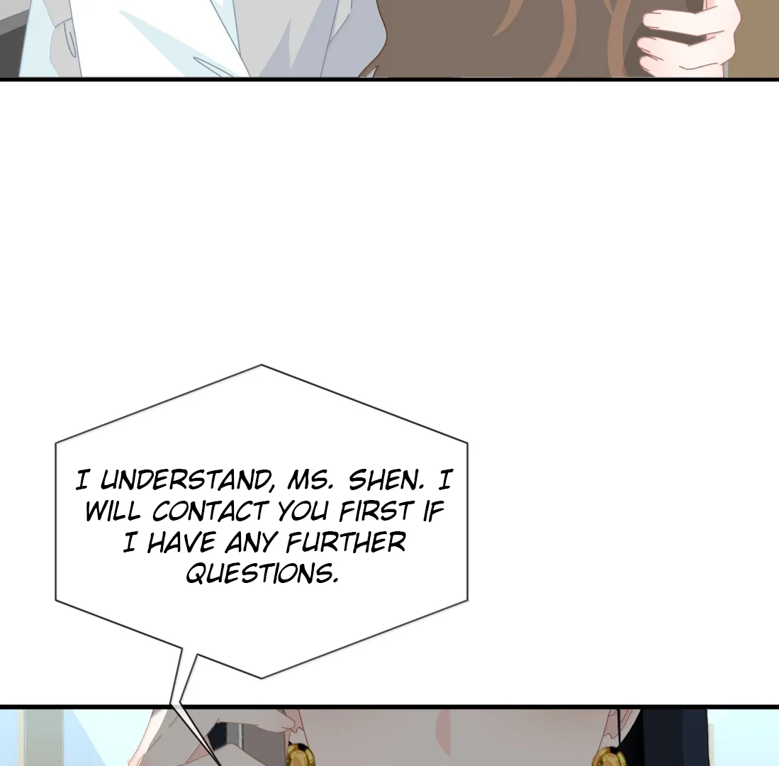 Lower Dynasty Chapter 62 page 29 - 