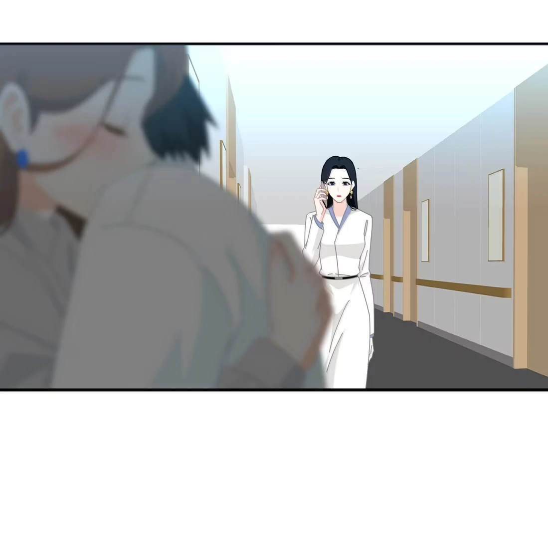 Lower Dynasty Chapter 62 page 32 - 