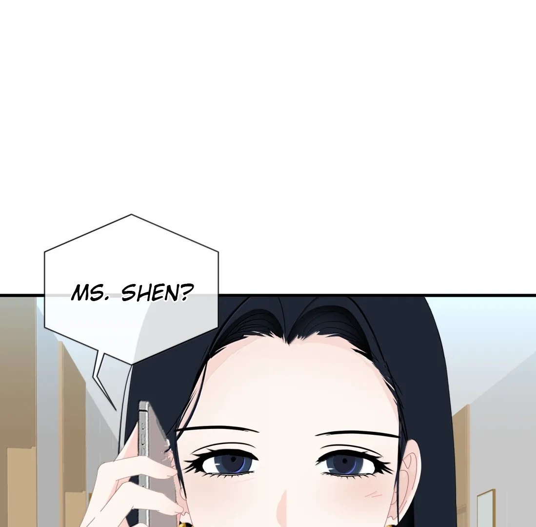 Lower Dynasty Chapter 62 page 33 - 