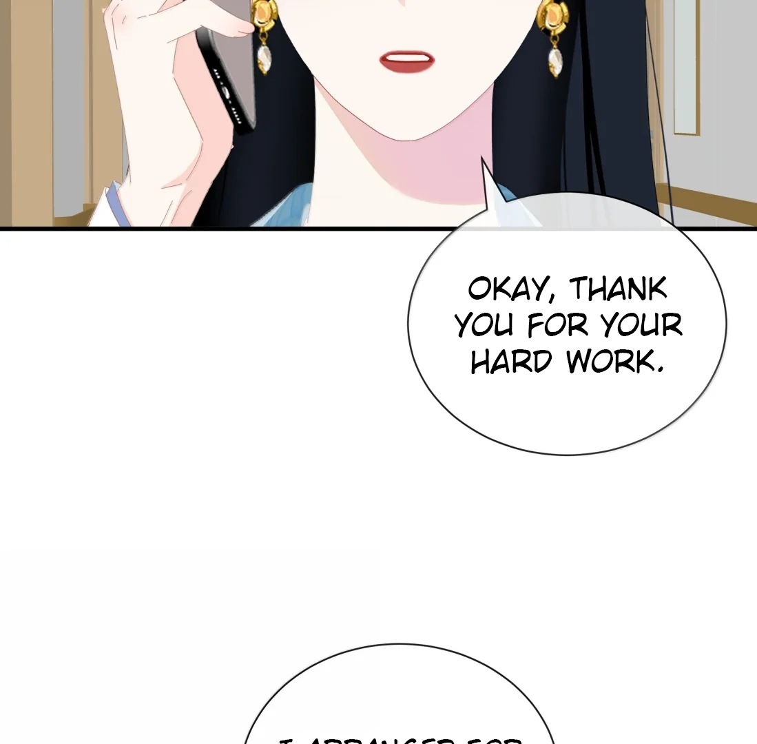 Lower Dynasty Chapter 62 page 34 - 