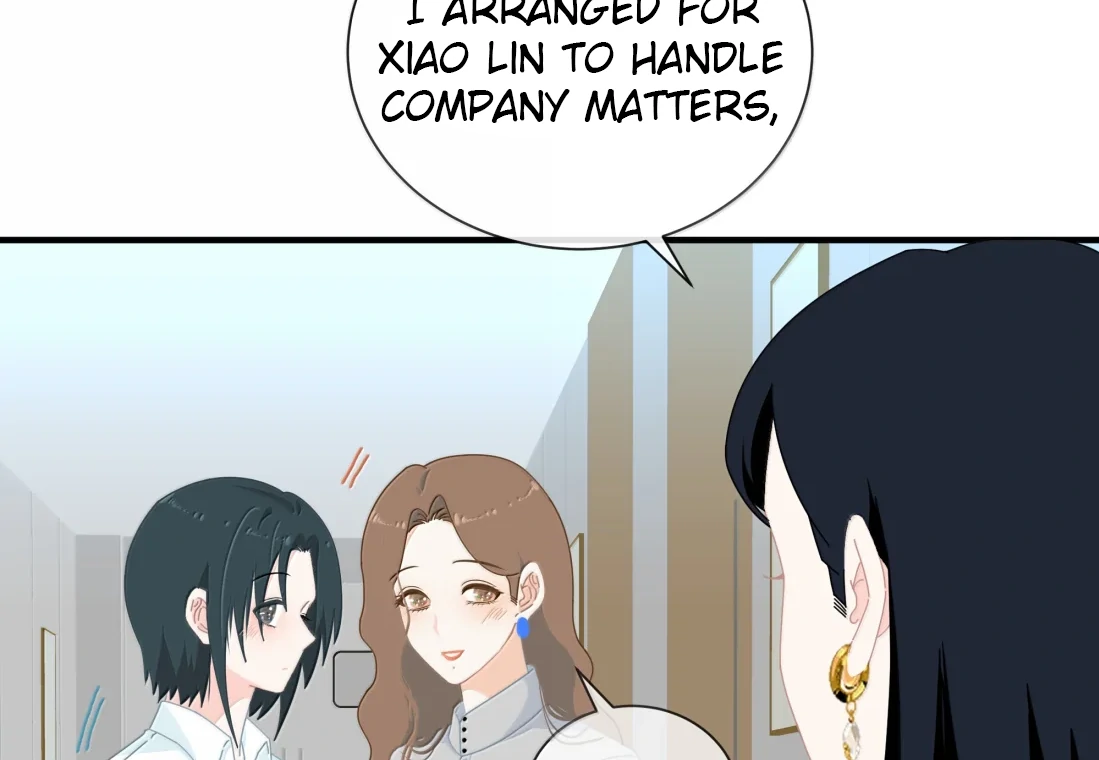 Lower Dynasty Chapter 62 page 35 - 