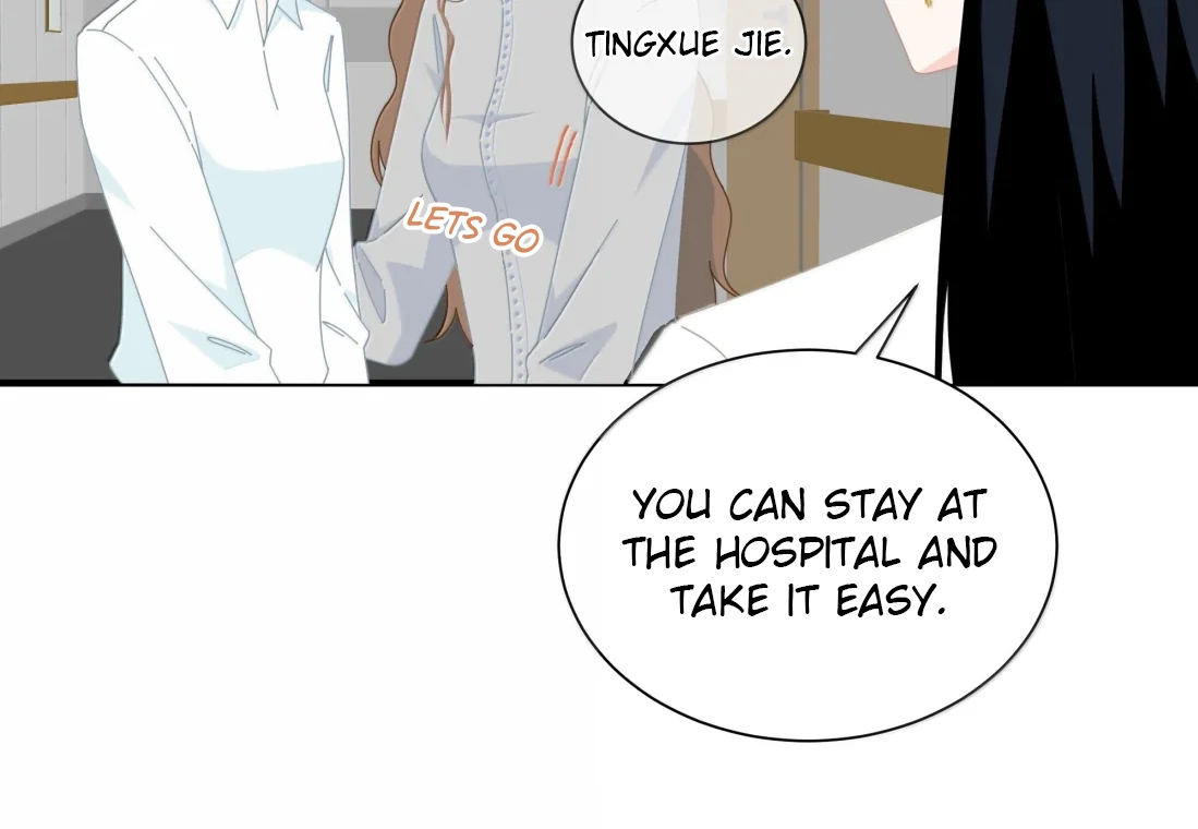 Lower Dynasty Chapter 62 page 36 - 