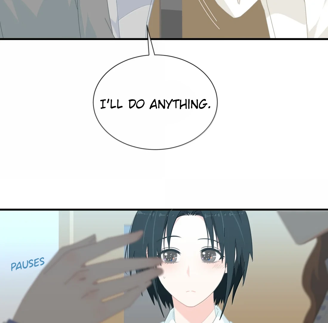 Lower Dynasty Chapter 62 page 38 - 